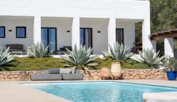 Resa Estates Ibiza modern finca villa for sale house and pool 2.jpg